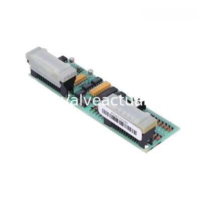 قیمت خوب ماژول خروجی دیجیتال ABB DSDO 301 57160001 | راه حل اتوماسیون صنعتی فشرده و قابل اعتماد آنلاین