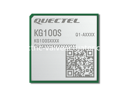 قیمت خوب ماژول بی سیم کم مصرف کوکتل KG100S برای برنامه های IoT در پیاده رو آمازون. یک راه حل اتصال مقرون به صرفه. آنلاین