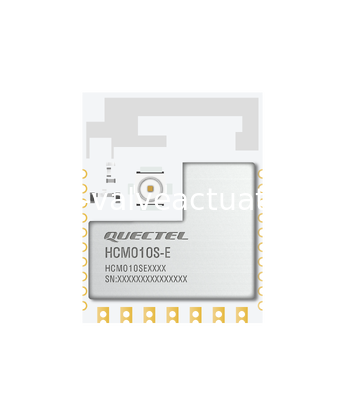 قیمت خوب ماژول بلوتوث کوکتل HCM010S-E MCU آنلاین
