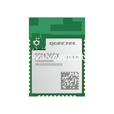 قیمت خوب کوکتل FCM365X MCU وای فای بلوتوث IEEE 80215.4 ماژول. راه حل پیشرفته اتصال بی سیم آنلاین