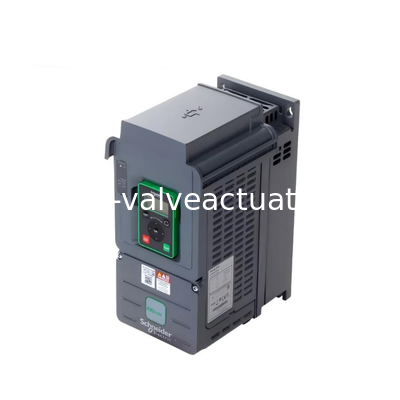قیمت خوب شاینیدر الکتریک ATV610U15N4 درایو فرکانس متغیر. راه حل کنترل موتور کارآمد برای کاربردهای صنعتی. آنلاین