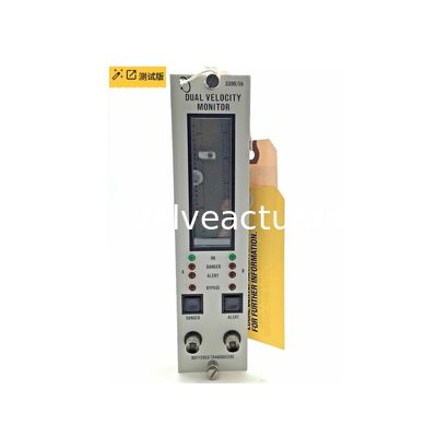 قیمت خوب بنتلی 289761-01 3701/55 کنترل کننده آنلاین