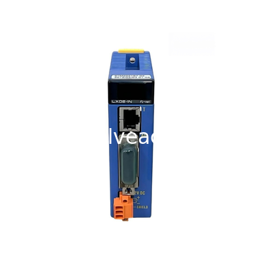 قیمت خوب ماژول رابط YOKOGAWA | قطعه یدکی اتوماسیون PLC اصلی FA-M3 آنلاین