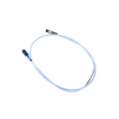 قیمت خوب سنسور مجاورت Bently Nevada 173688-01-20-12-CN 3300 XL 8 میلی‌متری | سنسور اصلی نظارت بر ارتعاش آنلاین