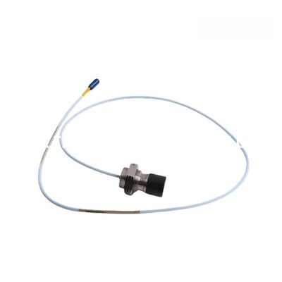 قیمت خوب پروب جریان گردابی بنتلی نوادا 330851-04-00-60-10-01-05 3300 XL 25 میلی‌متری برای اندازه‌گیری ارتعاش شفت آنلاین