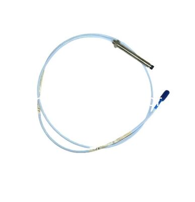 قیمت خوب بنتلی نوادا 330704-00-050-10-02-05 3300 XL 11mm حسگر نزدیکی برای تحلیل وضعیت ماشین آلات آنلاین