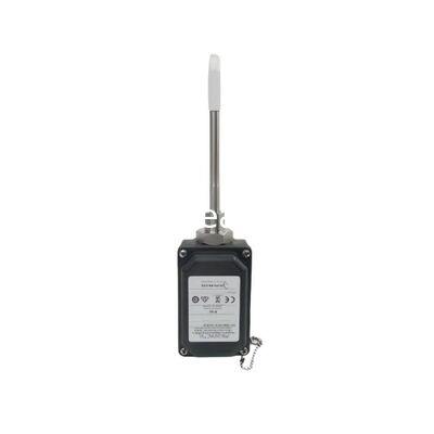 قیمت خوب ترانسدیوسر مجاورتی Bently Nevada 330801-28-04-165-03-02 PROXPAC برای کاربردهای ماشین آلات صنعتی آنلاین