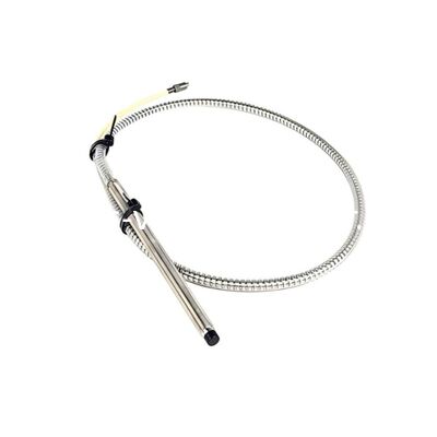 قیمت خوب پروب زرهی بنتلی نوادا 21505-00-59-10-02 7200 8 میلی‌متری | سنسور صنعتی با نصب استاندارد آنلاین