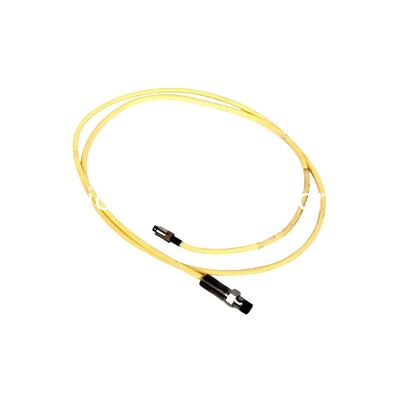 قیمت خوب پروب استاندارد سری 7200 بنتلی نوادا 21504-12-32-10-02 برای سنجش موقعیت دقیق آنلاین