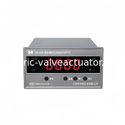 قیمت خوب هوا هنگ HY-3DW دستگاه محافظت از نظارت محوری آنلاین