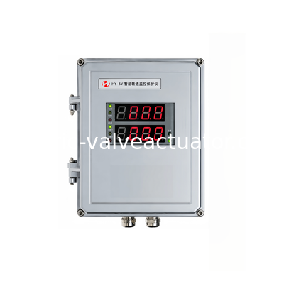 قیمت خوب هوا هنگ HY-5V مانیتور تحلیل ارتعاش هوشمند دستگاه حفاظت از وضعیت ماشین آلات آنلاین