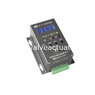 قیمت خوب هوا هنگ HY-ST5 فرستنده سرعت دیجیتال با صفحه نمایش ال سی دی آنلاین