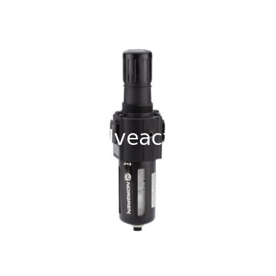 قیمت خوب Norgren B74G-6GK-AP3-RMN تنظیم کننده فیلتر آنلاین