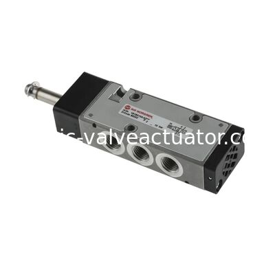 قیمت خوب Norgren V61B513A-A2000 شیر سوئیچ پنوماتیک آنلاین