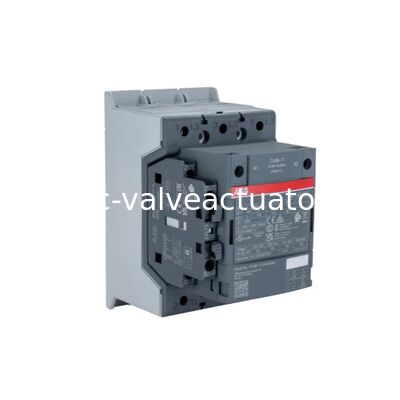 قیمت خوب ABB AF140-30-11-11 1SFL447001R1111 واحد سوئیچینگ موتور سنگین 75KW آنلاین