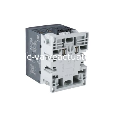 قیمت خوب ABB AF80-40-00-13 کانتکتور سوئیچینگ کانتکتور کنترل موتور AC 80A برای اتوماسیون صنعتی آنلاین