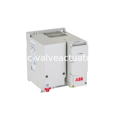 قیمت خوب ABB ACS480-04-018A-4+J424+OL540 7.5kW Three Phase AC Drive Variable Frequency Inverter for Motor Control آنلاین
