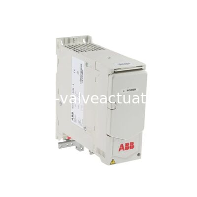 قیمت خوب ABB ACS480-04-03A4-4+J424+OL540 محرک فرکانس متغیر سه فاز برای موتورهای AC آنلاین