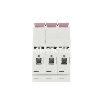 قیمت خوب کلید مینیاتوری Eaton xPole PLSM-C32/3-MW 32 آمپر 3 پل منحنی C 10kA آنلاین