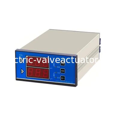 قیمت خوب مانیتور ارتعاش Zhonghe CZJ-B4 – دستگاه پایش ارتعاش صنعتی آنلاین
