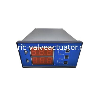 قیمت خوب دستگاه ژونگه RDXZ-2/RDZX-2G دو کانال رعد و برق در شیفت آنلاین