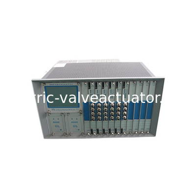 قیمت خوب سیستم حفاظتی نظارت بر ماشین آلات دوار Zhonghe 8000E آنلاین