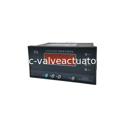 قیمت خوب کنترلر دمای هوشمند Zhonghe LDTB-3022G | تنظیم کننده نمایشگر دیجیتال آنلاین