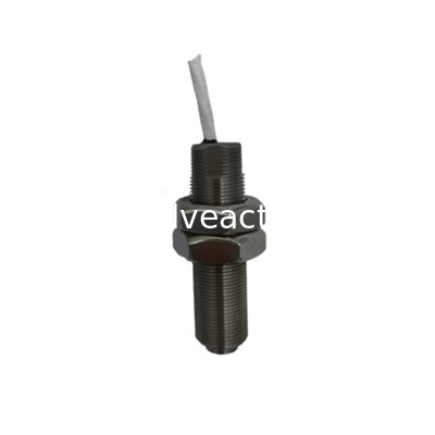 قیمت خوب Zhonghe SMCB-02 حسگر سرعت مغناطیسی دوگانه کاوشگر دو کانال حسگر RPM آنلاین