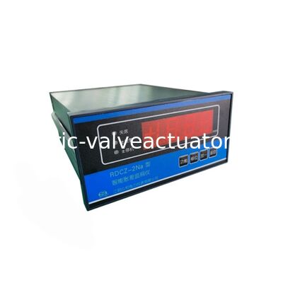 قیمت خوب Zhonghe RDCZ-2Na مانیتور انبساط دیفرانسیل آنلاین