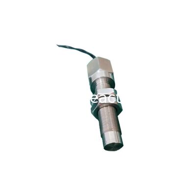 قیمت خوب سنسور سرعت مغناطورزیسیتیو Zhonghe HRY1 | فناوری تشخیص دور در دقیقه با وضوح بالا آنلاین