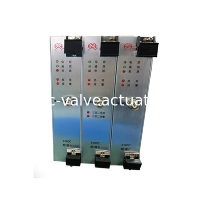 قیمت خوب Zhonghe 8163C. آنلاین