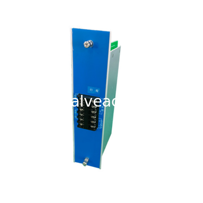 قیمت خوب Zhonghe 8000/081 آنلاین