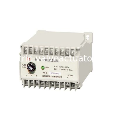 قیمت خوب سنسور تبدیل توان دقیق Zhonghe BSQ001 | مبدل توان صنعتی با کارایی بالا آنلاین