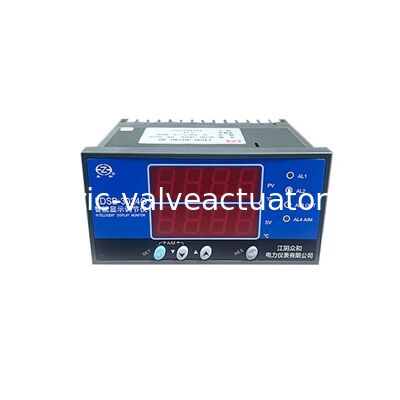 قیمت خوب Zhonghe LDSB-3024G کنترلر هوشمند صفحه نمایش دیجیتال آنلاین