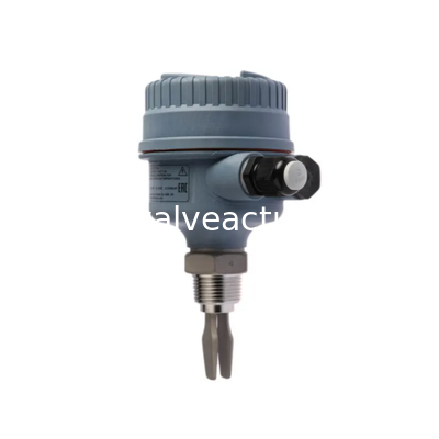 قیمت خوب سوئیچ سطح لرزشی چنگالی Rosemount 2120D1AK1I1AA0000 | سنسور سطح مایع چنگالی آنلاین