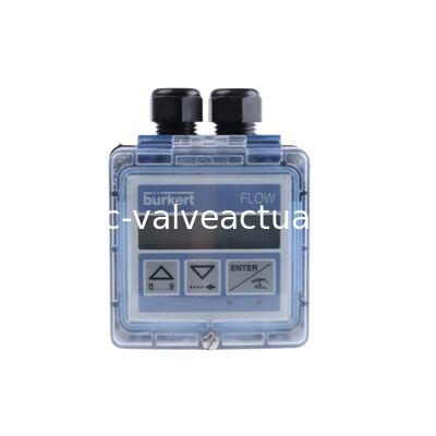 قیمت خوب فلومتر بورکارت 8045 426506 | دستگاه اندازه‌گیری جریان خطی برای کاربردهای صنعتی آنلاین