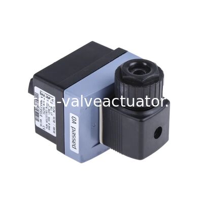 قیمت خوب کنترل کننده جریان کامپکت Burkert 8030، مدل 423914، با عملکرد 30 V DC برای کنترل دقیق مایعات در کاربردهای صنعتی و فرآوری. آنلاین