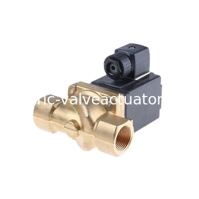 قیمت خوب شیر کنترل جریان Burkert 078724 – شیر برقی مغناطیسی Kv 5 متر مکعب بر ساعت آنلاین