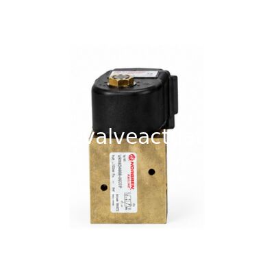 قیمت خوب شیر برقی مستقیم سری نورگرن VR98 VR98D9678-0147P آنلاین