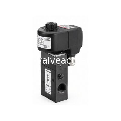 قیمت خوب  آنلاین