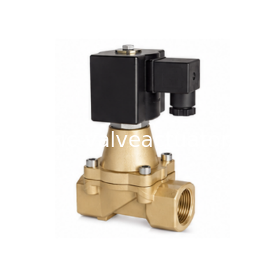 قیمت خوب شیرهای سیال فرآیندی بوش‌یوست | راهکارهای پیشرفته کنترل سیال صنعتی 8670300.8301.024.00 آنلاین