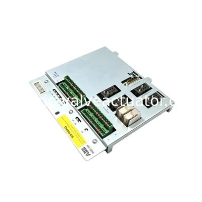 قیمت خوب پنل کنترل ربات صنعتی ABB DSQC 509 | پنل کنترل ربات صنعتی آنلاین