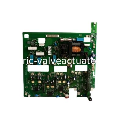 قیمت خوب ABB RINT-6621C 6830696F Inverter Drive Board | Industrial Automation Control آنلاین
