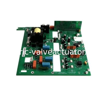 قیمت خوب ABB RINT-6621C 6830691F Power Electronics Drive Module for Variable Frequency Applications آنلاین