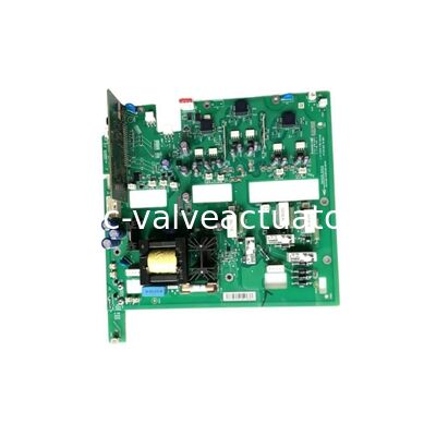 قیمت خوب ABB RINT-6621C 64690698M Variable Frequency Power Conversion Assembly آنلاین