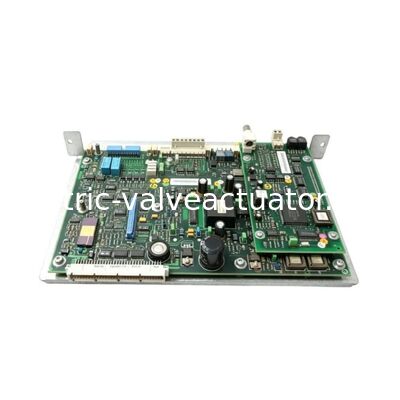 قیمت خوب ماژول پردازنده دیجیتال ABB YPP110A 3ASD573001A1 برای سیستم های کنترل صنعتی آنلاین