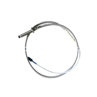 قیمت خوب بنتلی نوادا 330171-00-30-10-02-BR آنلاین