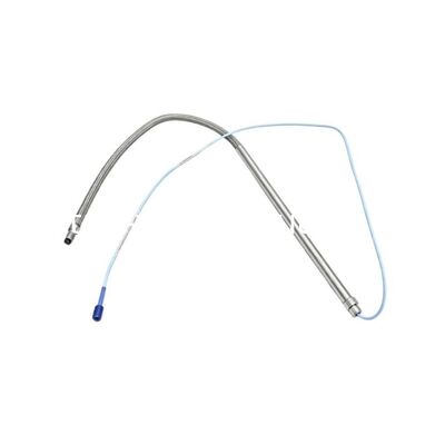 قیمت خوب Bently Nevada 168209-0317-127-90-05-01 | 3300 XL 8 mm Eddy Current Sensor for Machinery Diagnostics آنلاین