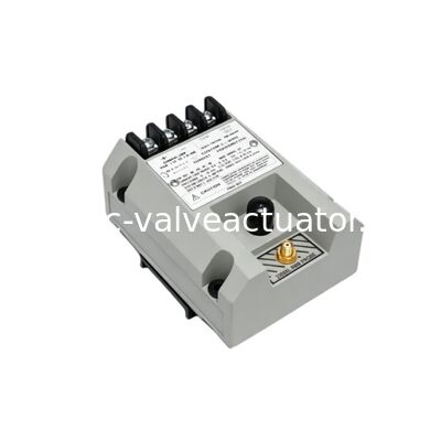 قیمت خوب  آنلاین