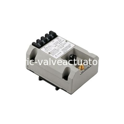 قیمت خوب فرستنده لرزش بنتلی نوادا 991-06-XX-01-00 | 169955-01 سری 990 برای حفاظت قابل اعتماد دارایی آنلاین